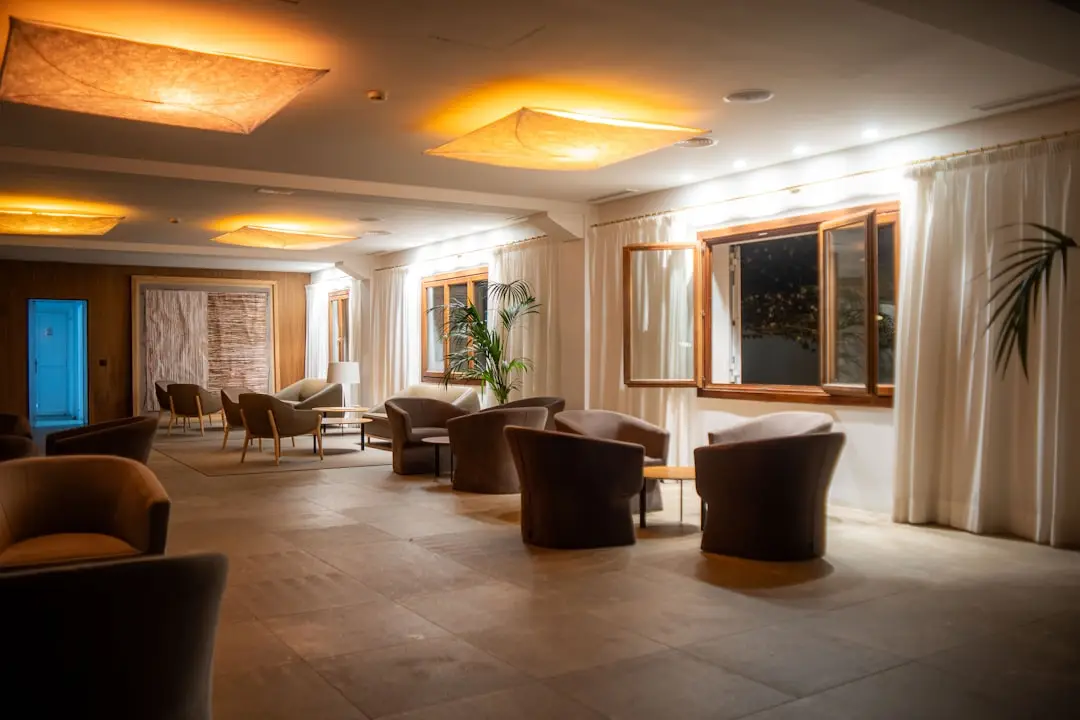Ivorypinegroup casino hotel gallery image 4